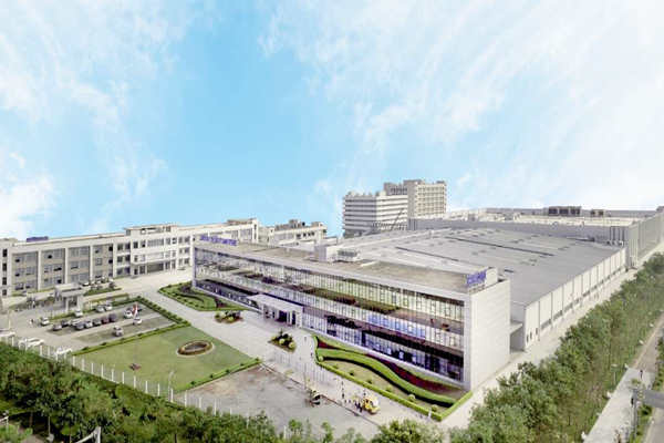 能源管理系統(tǒng)軟件功能的基本框架！(圖1)