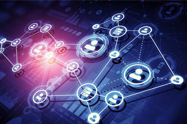 能耗在線監(jiān)測大數(shù)據(jù)分析實現(xiàn)預(yù)測功能！(圖1)