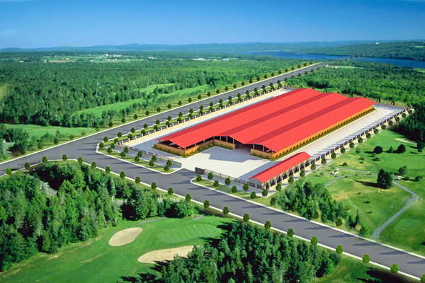 能耗監(jiān)測系統(tǒng)基本結(jié)構(gòu)展示！(圖1)