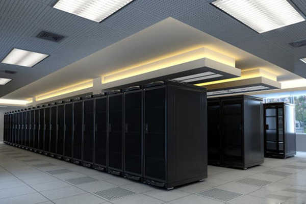 能耗監(jiān)測系統(tǒng)定額初始模型搭建！(圖1)