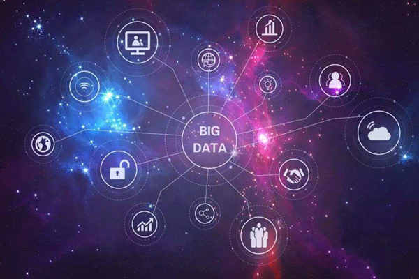 能耗監(jiān)測(cè)系統(tǒng)分布式處理技術(shù)的實(shí)踐！(圖1)