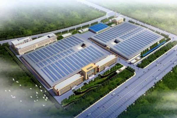 能耗監(jiān)測數(shù)據(jù)采集功能展示！(圖1)