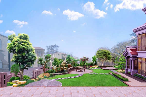 如何加強環(huán)境監(jiān)測技術(shù)保證工作？(圖1)