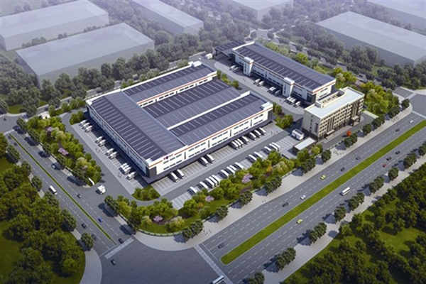 客運(yùn)企業(yè)能耗監(jiān)測(cè)需要解決的幾個(gè)問(wèn)題！(圖1)