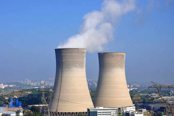 火電廠環(huán)境監(jiān)測系統(tǒng)遇得問題怎么辦？(圖2)