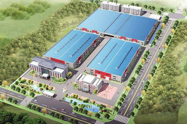 能耗監(jiān)測系統(tǒng)應(yīng)充分利用大數(shù)據(jù)技術(shù)！(圖1)