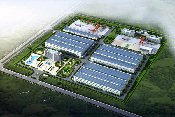 為節(jié)能降耗，能耗在線監(jiān)測系統(tǒng)需要哪些功能？(圖1)