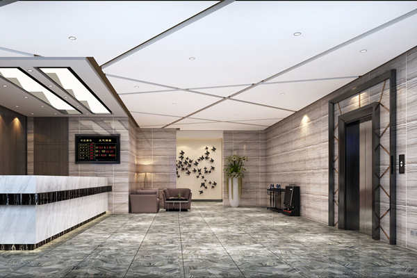 能耗計(jì)量對能耗在線監(jiān)測有何意義？(圖1)