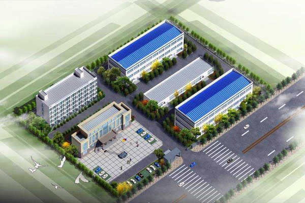 重點(diǎn)用能單位能耗在線監(jiān)測系統(tǒng)三大硬件構(gòu)成！(圖1)