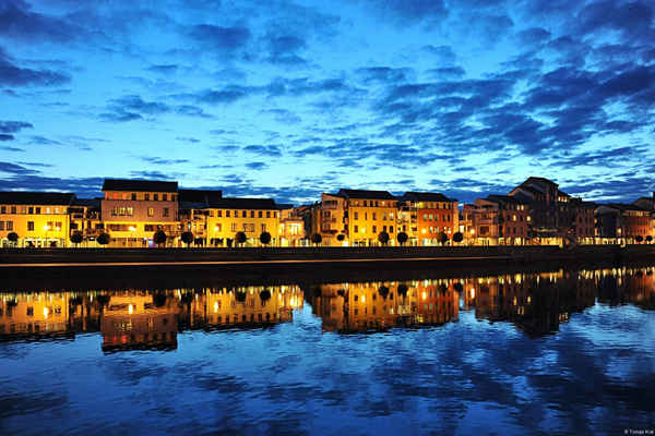 能耗監(jiān)測系統(tǒng)建設(shè)的現(xiàn)狀以及必要性！(圖1)