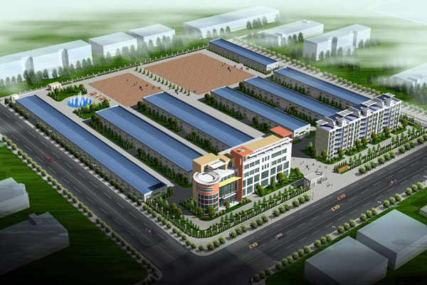 能耗在線監(jiān)測(cè)系統(tǒng)報(bào)表分析！(圖1)