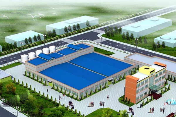 能耗在線監(jiān)測(cè)抽樣方法簡(jiǎn)述！(圖1)