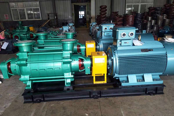 透過(guò)能耗監(jiān)測(cè)，有序?qū)崿F(xiàn)鍋爐節(jié)能改造！(圖1)