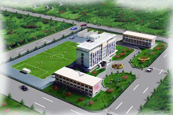 修正能耗監(jiān)測系統(tǒng)架構(gòu)，提升市級節(jié)點功能！(圖1)