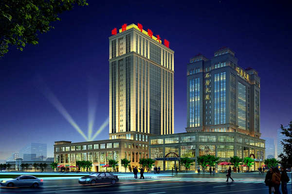 智能照明系統(tǒng)用戶需求的實(shí)現(xiàn)！(圖1)