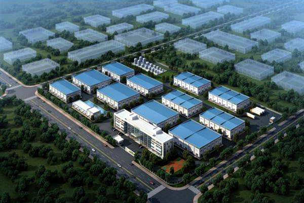 企業(yè)節(jié)能降耗，能耗監(jiān)測很重要！(圖1)