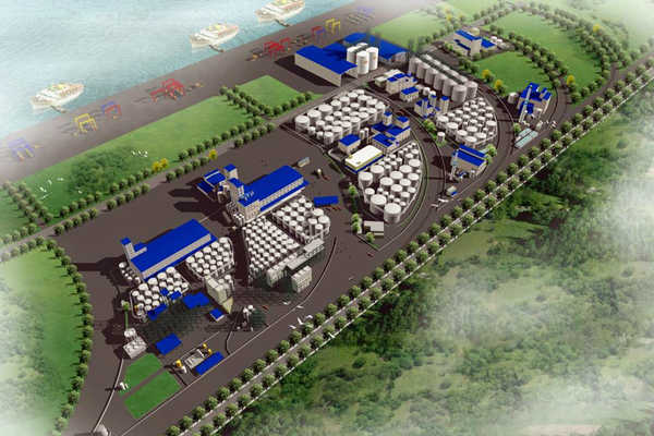 企業(yè)能耗監(jiān)測系統(tǒng)研究現(xiàn)狀！(圖1)