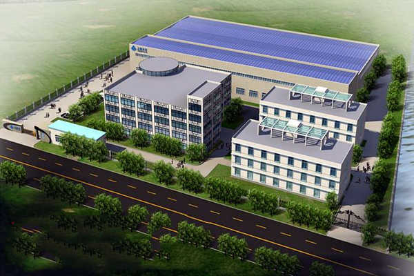 企業(yè)能耗在線監(jiān)測系統(tǒng)的組成架構(gòu)！(圖1)