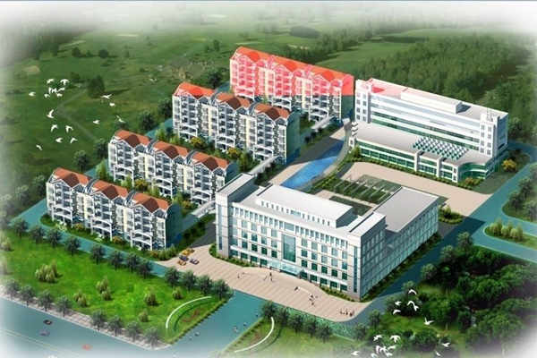 企業(yè)能耗監(jiān)測系統(tǒng)應(yīng)用成效！(圖1)