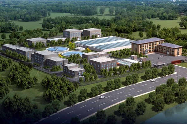 建筑能耗監(jiān)測系統(tǒng)監(jiān)測模塊簡介！(圖1)