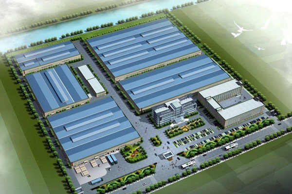 能耗在線監(jiān)測系統(tǒng)的數(shù)據(jù)采集與運(yùn)行管理！(圖1)