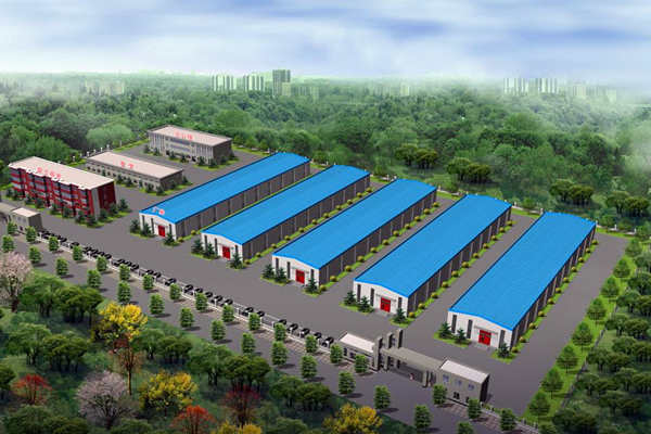 能耗監(jiān)測指導(dǎo)企業(yè)能源利用！(圖1)