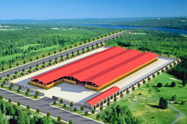 能耗監(jiān)測系統(tǒng)多通道并行校準算法原理！(圖1)