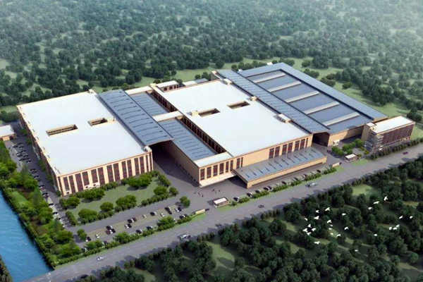 能耗監(jiān)測(cè)系統(tǒng)三大基本數(shù)據(jù)功能！(圖1)