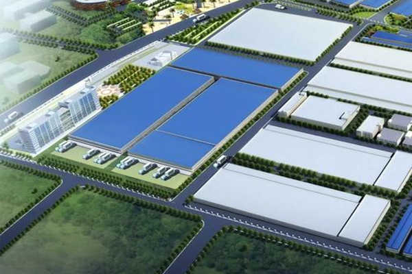 能耗監(jiān)測機(jī)構(gòu)現(xiàn)場考核！(圖1)