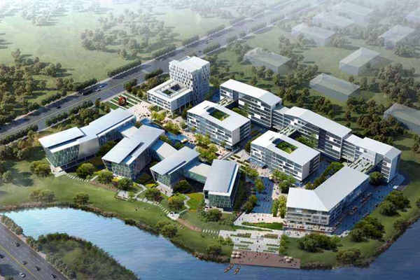 能耗監(jiān)測水表的管理制度分三步進行！(圖1)