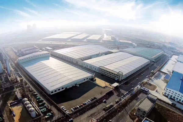 能耗監(jiān)測系統(tǒng)平臺監(jiān)測指標(biāo)分類！(圖1)