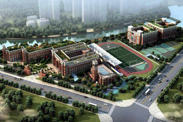 合同對于樓宇自控工程意義重大！(圖1)