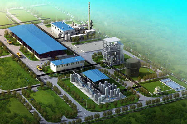 油田企業(yè)能耗監(jiān)測(cè)前的準(zhǔn)備工作！(圖1)