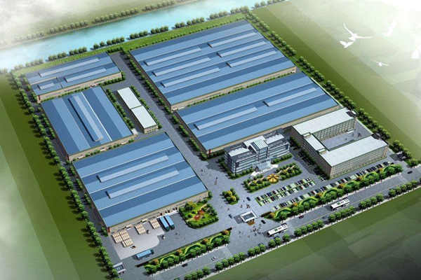 能耗監(jiān)測系統(tǒng)為什么選用Arduino UNO處理器？(圖1)