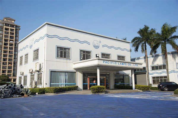 管道能耗監(jiān)測研究方向描述！(圖1)