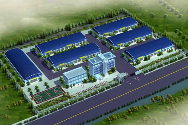 國(guó)內(nèi)能源管理技術(shù)現(xiàn)狀如何？(圖1)