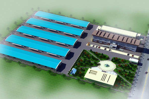 能耗監(jiān)測(cè)發(fā)展總體規(guī)劃！(圖1)