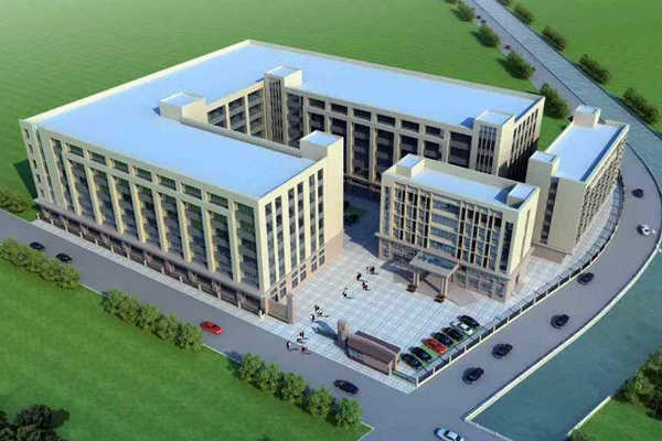 工業(yè)企業(yè)能源管理的法律法規(guī)和技術(shù)標(biāo)準(zhǔn)有待完善！(圖1)