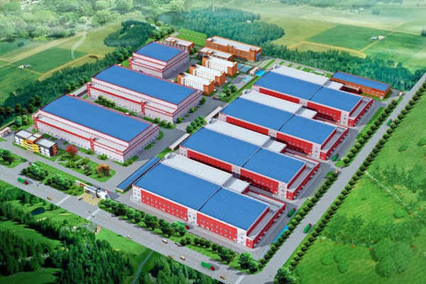 能源管理系統(tǒng)負(fù)荷分類與負(fù)荷短期預(yù)測！(圖1)