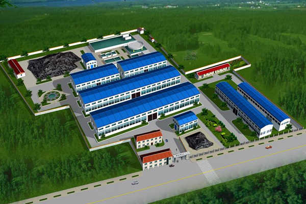 能耗監(jiān)測系統(tǒng)如何部署登陸權(quán)限？(圖1)