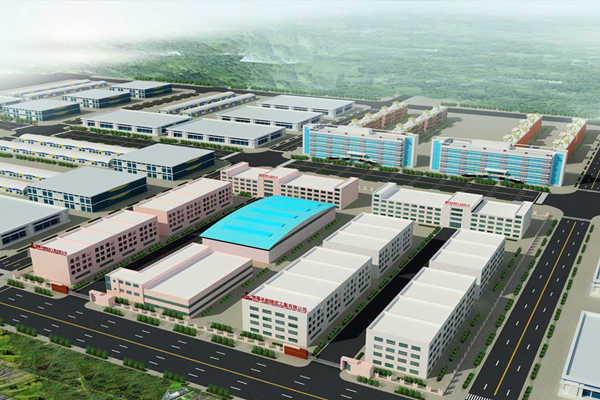 能耗企業(yè)在能耗監(jiān)測考核中的需求！(圖1)