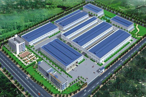 工業(yè)能耗監(jiān)測(cè)系統(tǒng)基本架構(gòu)！(圖1)