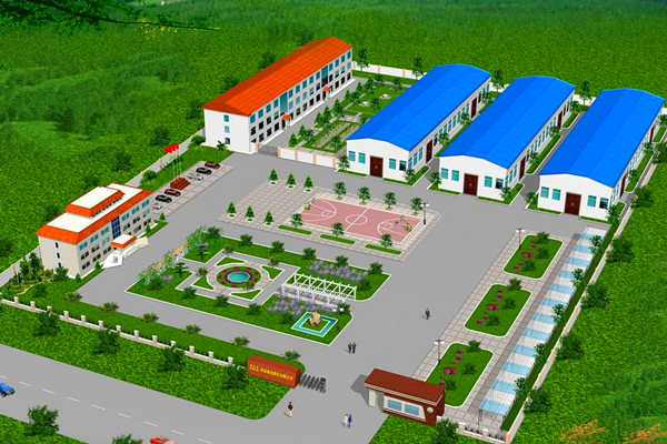 能耗監(jiān)測構(gòu)建監(jiān)測網(wǎng)絡(luò)很關(guān)鍵！(圖1)