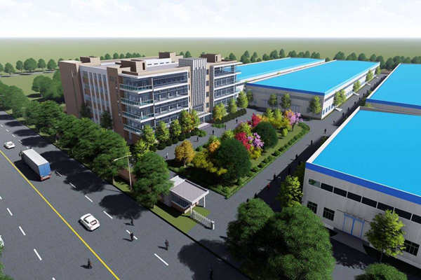 能耗監(jiān)測系統(tǒng)中通信網(wǎng)絡(luò)的兩方面作用！(圖1)