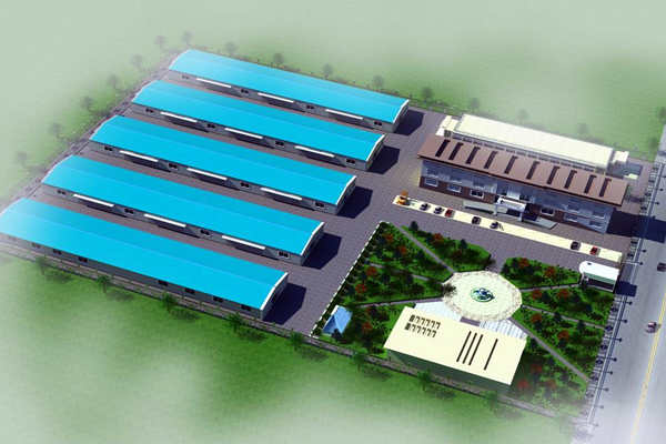 裕乾創(chuàng)新優(yōu)化能耗監(jiān)測系統(tǒng)，推進能耗監(jiān)測步伐！(圖1)