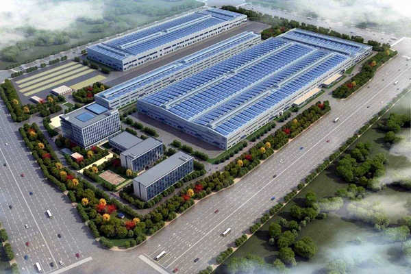 什么是E2OBS能源管理系統(tǒng)？(圖1)