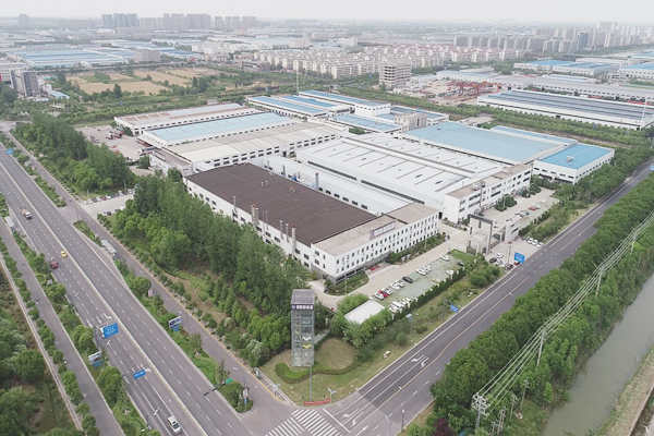 能源管理系統(tǒng)對(duì)企業(yè)用電產(chǎn)生的效益表現(xiàn)在哪些方面？(圖1)