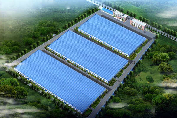 從IFC文件提取能源管理靜態(tài)數(shù)據(jù)的方法！(圖1)