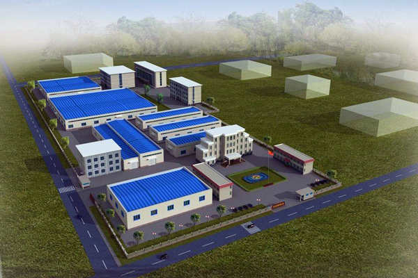 能耗監(jiān)測(cè)系統(tǒng)在云監(jiān)控平臺(tái)的基礎(chǔ)上實(shí)現(xiàn)了優(yōu)化！(圖1)