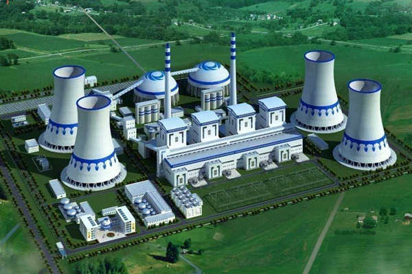 升壓站能耗監(jiān)測(cè)系統(tǒng)安全防護(hù)涉及到哪些內(nèi)容？(圖1)